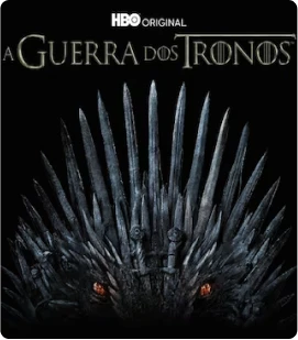 imagem_carrossel1