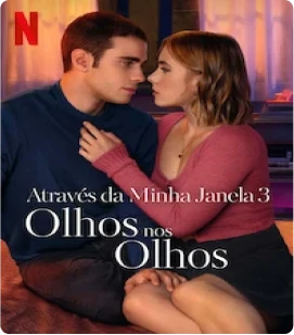 imagem_carrossel2