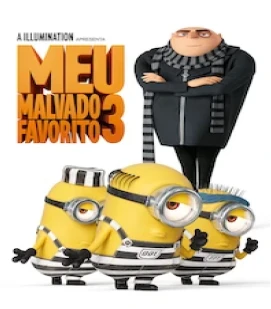 imagem_carrossel22