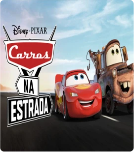 imagem_carrossel24