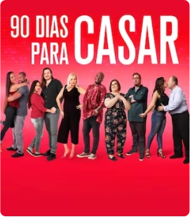 imagem_carrossel4